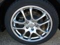Twilight Blue Pearlcoat - G 35 Sedan Photo No. 25