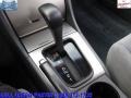 2007 Graphite Pearl Honda Accord EX Sedan  photo #25