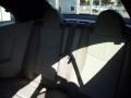 Linen Gold Metallic - Sebring Touring Convertible Photo No. 5