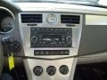 Linen Gold Metallic - Sebring Touring Convertible Photo No. 7