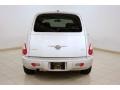 Bright Silver Metallic - PT Cruiser Touring Photo No. 6