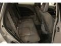Bright Silver Metallic - PT Cruiser Touring Photo No. 14