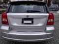 Bright Silver Metallic - Caliber SXT Photo No. 4