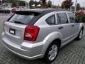 Bright Silver Metallic - Caliber SXT Photo No. 5