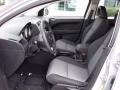 Bright Silver Metallic - Caliber SXT Photo No. 10