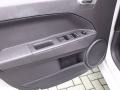 Bright Silver Metallic - Caliber SXT Photo No. 11