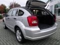 Bright Silver Metallic - Caliber SXT Photo No. 15