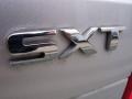 Bright Silver Metallic - Caliber SXT Photo No. 16