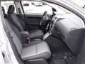 Bright Silver Metallic - Caliber SXT Photo No. 19