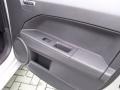 Bright Silver Metallic - Caliber SXT Photo No. 20