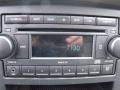 2008 Brilliant Black Crystal Pearl Dodge Ram 1500 TRX Regular Cab  photo #19