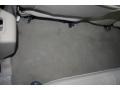 Black - F250 Super Duty Lariat FX4 Crew Cab 4x4 Photo No. 59