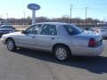 Silver Birch Metallic - Grand Marquis GS Photo No. 3