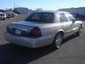 Silver Birch Metallic - Grand Marquis GS Photo No. 4
