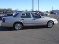 Silver Birch Metallic - Grand Marquis GS Photo No. 5