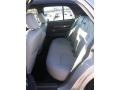 Silver Birch Metallic - Grand Marquis GS Photo No. 7