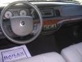 Silver Birch Metallic - Grand Marquis GS Photo No. 8
