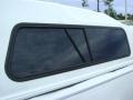 Summit White - Silverado 1500 LS Extended Cab Photo No. 11