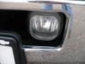 Dark Stone Metallic - F350 Super Duty Lariat FX4 Crew Cab 4x4 Dually Photo No. 23