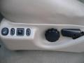 Dark Stone Metallic - F350 Super Duty Lariat FX4 Crew Cab 4x4 Dually Photo No. 27