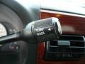 Dark Stone Metallic - F350 Super Duty Lariat FX4 Crew Cab 4x4 Dually Photo No. 31