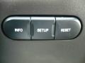 Dark Stone Metallic - F350 Super Duty Lariat FX4 Crew Cab 4x4 Dually Photo No. 32