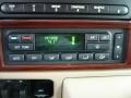 Dark Stone Metallic - F350 Super Duty Lariat FX4 Crew Cab 4x4 Dually Photo No. 35