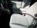 Stone White - Grand Caravan SE Photo No. 2