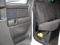 2004 Summit White Chevrolet Silverado 1500 LS Extended Cab  photo #32