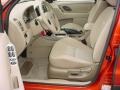 2006 Blazing Copper Metallic Ford Escape XLT  photo #10