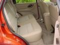 2006 Blazing Copper Metallic Ford Escape XLT  photo #12