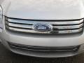 2008 Brilliant Silver Metallic Ford Fusion SE  photo #20