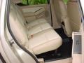 Camel Rear Seat Photo for 2007 Ford Explorer Sport Trac #2096346