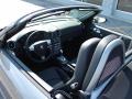 Meteor Grey Metallic - Boxster  Photo No. 20