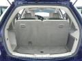 Midnight Blue Pearl - Pacifica Touring AWD Photo No. 10