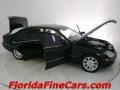 Black - S 500 Sedan Photo No. 7