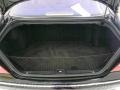 Black - S 500 Sedan Photo No. 10