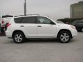 Super White - RAV4 I4 Photo No. 5