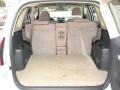 Super White - RAV4 I4 Photo No. 7