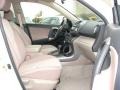 Super White - RAV4 I4 Photo No. 10