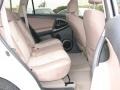 Super White - RAV4 I4 Photo No. 11