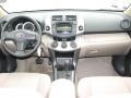 Super White - RAV4 I4 Photo No. 12