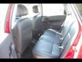 Infra-Red - Focus ZX5 SES Hatchback Photo No. 5