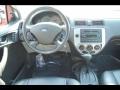 Infra-Red - Focus ZX5 SES Hatchback Photo No. 6