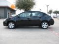 Super Black - Sentra 2.0 Photo No. 4