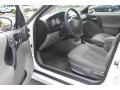 Cream White - L Series L200 Sedan Photo No. 16