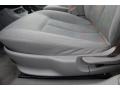 Cream White - L Series L200 Sedan Photo No. 18