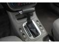 Cream White - L Series L200 Sedan Photo No. 20