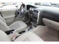 Cream White - L Series L200 Sedan Photo No. 22