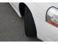 Cream White - L Series L200 Sedan Photo No. 24